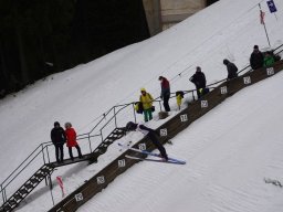Deutscher Schülercup 2022